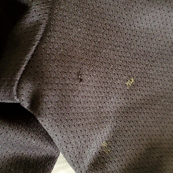 ASU athletic shorts - Picture 11 of 12